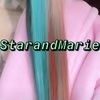 starandmarie